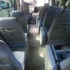 toyota coaster 2007 -TOYOTA--Coaster PDG-XZB40--XZB40-0051819---TOYOTA--Coaster PDG-XZB40--XZB40-0051819- image 24