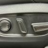 toyota harrier 2024 CFJ1630465 image 10