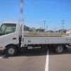 hino dutro 2012 CFJ1666740 image 2