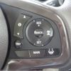 honda n-box 2017 -HONDA--N BOX DBA-JF3--JF3-1040822---HONDA--N BOX DBA-JF3--JF3-1040822- image 14