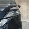 nissan serena 2018 -NISSAN--Serena DAA-HC27--HC27-000235---NISSAN--Serena DAA-HC27--HC27-000235- image 21