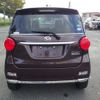 daihatsu cast 2016 quick_quick_LA250S_LA250S-0031235 image 8