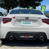 subaru brz 2018 -SUBARU--BRZ DBA-ZC6--ZC6-030385---SUBARU--BRZ DBA-ZC6--ZC6-030385- image 24