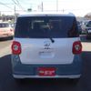 daihatsu move-canbus 2023 quick_quick_LA850S_LA850S-1011319 image 20