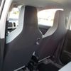 suzuki alto 2018 -SUZUKI--Alto DBA-HA36S--HA36S-370623---SUZUKI--Alto DBA-HA36S--HA36S-370623- image 25