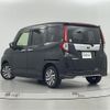 toyota roomy 2019 -TOYOTA--Roomy DBA-M900A--M900A-0396428---TOYOTA--Roomy DBA-M900A--M900A-0396428- image 15