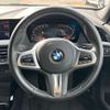 bmw 2-series 2020 -BMW--BMW 2 Series 3BA-7K15--WBA12AK0007F93271---BMW--BMW 2 Series 3BA-7K15--WBA12AK0007F93271- image 17