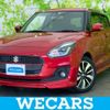 suzuki swift 2017 quick_quick_DBA-ZC13S_ZC13S-104942 image 1