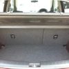 suzuki swift 2015 CFJ1558824 image 56
