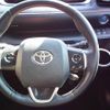 toyota sienta 2018 -TOYOTA 【名変中 】--Sienta NHP170G--7143846---TOYOTA 【名変中 】--Sienta NHP170G--7143846- image 22