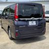 toyota esquire 2017 -TOYOTA--Esquire DBA-ZRR80G--ZRR80-0300066---TOYOTA--Esquire DBA-ZRR80G--ZRR80-0300066- image 12