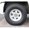 chevrolet tahoe 2005 CFJ1632514 image 48