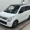 suzuki wagon-r 2011 -SUZUKI--Wagon R MH23S-759887---SUZUKI--Wagon R MH23S-759887- image 5