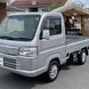 honda acty-truck 2021 CFJ1534831 image 5
