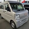 suzuki every 2019 -SUZUKI--Every DA17V--373749---SUZUKI--Every DA17V--373749- image 1