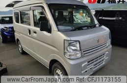 suzuki every 2019 -SUZUKI--Every DA17V--373749---SUZUKI--Every DA17V--373749-