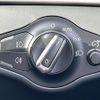 audi a5 2013 -AUDI--Audi A5 DBA-8TCDNL--WAUZZZ8TXDA061210---AUDI--Audi A5 DBA-8TCDNL--WAUZZZ8TXDA061210- image 12