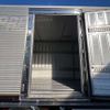 isuzu giga 2006 CFJ1638080 image 21