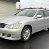 toyota crown 2004 -TOYOTA--Crown UA-GRS183--GRS183-0001503---TOYOTA--Crown UA-GRS183--GRS183-0001503- image 3