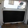 nissan nv200-vanette 2019 -NISSAN--NV200 DBF-VM20--VM20-142507---NISSAN--NV200 DBF-VM20--VM20-142507- image 20