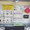mitsubishi-fuso canter 2017 CFJ1603396 image 17