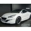 peugeot rcz 2014 quick_quick_T7R5F02_VF34J5FVADP008551 image 11