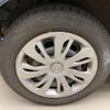 mazda demio 2021 -MAZDA--MAZDA2 6BA-DJLFS--DJLFS-733753---MAZDA--MAZDA2 6BA-DJLFS--DJLFS-733753- image 4
