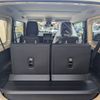 suzuki jimny 2024 CFJ0524117 image 13