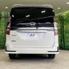 nissan serena 2020 -NISSAN--Serena DAA-GFC27--GFC27-180530---NISSAN--Serena DAA-GFC27--GFC27-180530- image 16