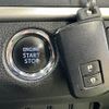 toyota harrier 2015 -TOYOTA--Harrier DBA-ZSU60W--ZSU60-0069715---TOYOTA--Harrier DBA-ZSU60W--ZSU60-0069715- image 4