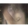 mazda mazda3 2022 -MAZDA--MAZDA3 3DA-BP8P--BP8P-200398---MAZDA--MAZDA3 3DA-BP8P--BP8P-200398- image 5