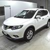 nissan x-trail 2015 -NISSAN 【岡山 301む8125】--X-Trail NT32-532318---NISSAN 【岡山 301む8125】--X-Trail NT32-532318- image 5