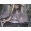 daihatsu rocky 2024 CFJ1748990 image 13