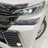 toyota vellfire 2017 quick_quick_AGH35W_AGH35-0022831 image 14