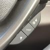 honda freed 2017 CFJ1860189 image 13