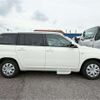 toyota probox-van 2025 -TOYOTA 【豊田 480ｻ 872】--Probox Van 5BE-NCP160V--NCP160-0197840---TOYOTA 【豊田 480ｻ 872】--Probox Van 5BE-NCP160V--NCP160-0197840- image 22