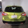 suzuki sx4-scross 2015 CFJ5694797 image 2