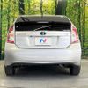 toyota prius 2014 CFJ1623589 image 15