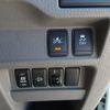 nissan caravan-van 2019 -NISSAN--Caravan Van LDF-VW2E26--VW2E26-112056---NISSAN--Caravan Van LDF-VW2E26--VW2E26-112056- image 13