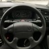 volkswagen golf 1996 CFJ1842528 image 21