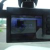 daihatsu mira-tocot 2018 -DAIHATSU--Mira Tocot LA550S--0005531---DAIHATSU--Mira Tocot LA550S--0005531- image 20