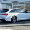 audi a6-avant 2024 quick_quick_3CA-F2DFBF_WAUZZZF22PN069650 image 2