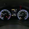 subaru levorg 2017 quick_quick_VMG_VMG-028097 image 11