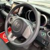 honda n-box 2012 -HONDA 【浜松 580 9529】--N BOX DBA-JF1--JF1-1160693---HONDA 【浜松 580 9529】--N BOX DBA-JF1--JF1-1160693- image 38