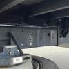 nissan diesel-ud-quon 2014 -NISSAN--Quon QKG-CG5ZA--CG5ZA-**079---NISSAN--Quon QKG-CG5ZA--CG5ZA-**079- image 12