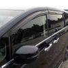 honda odyssey 2014 -HONDA--Odyssey DBA-RC1--RC1-1025308---HONDA--Odyssey DBA-RC1--RC1-1025308- image 11