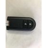 toyota passo 2016 -TOYOTA--Passo M700A--M700A-0022842---TOYOTA--Passo M700A--M700A-0022842- image 10