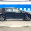 volvo v40 2013 CFJ1622925 image 16