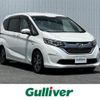 honda freed 2018 -HONDA--Freed DAA-GB7--GB7-1077669---HONDA--Freed DAA-GB7--GB7-1077669- image 1