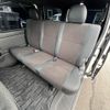 toyota hiace-van 2021 -TOYOTA--Hiace Van GDH206V改--GDH206-1052899---TOYOTA--Hiace Van GDH206V改--GDH206-1052899- image 35